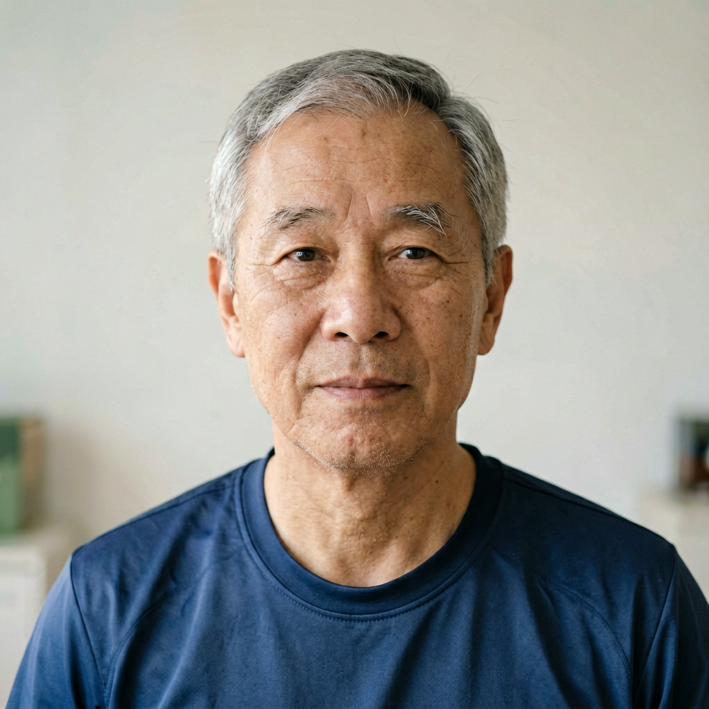 普通球迷头像