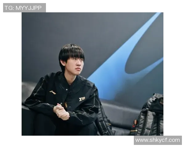 赛后分析RNG与EDG对决中的战术灵活性与应变能力探讨