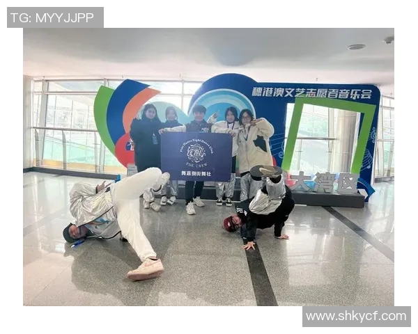 赛后分析：西安街舞队与上海街舞队的战术对决与策略探讨