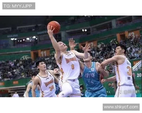 赛后分析：上海篮球队与南京篮球队的战术对决与启示