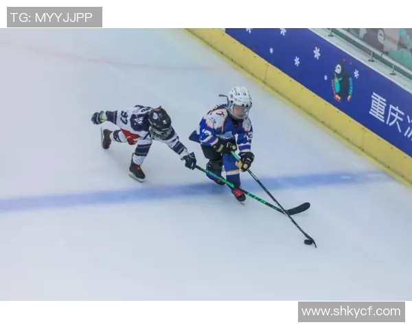 赛后复盘：北京滑板队与重庆滑板队团队协作的精彩对决分析