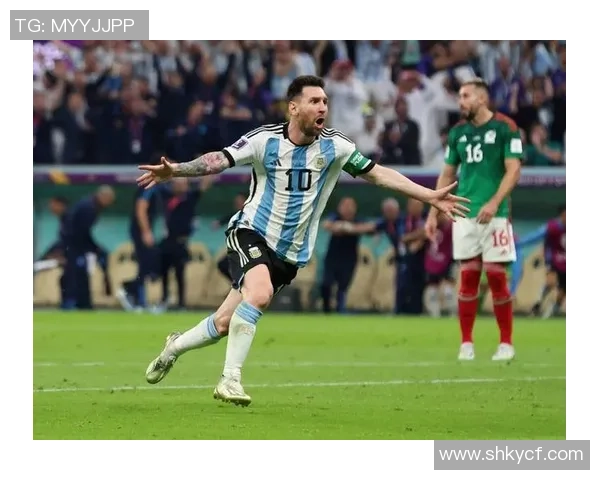 精彩回顾足球明星瞬间的视频素材集锦让你领略球场风采与激情