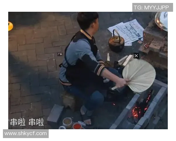 黄磊亲自分享排球技巧与心得体会助你提升球技与比赛表现