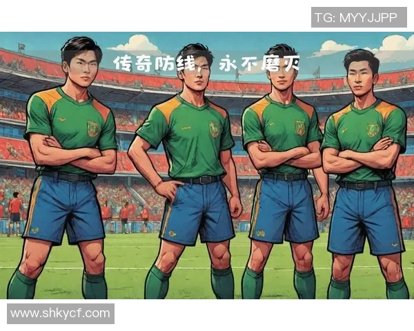 回顾87年足球明星的辉煌岁月与传奇故事