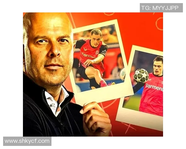 足球明星的奢华生活揭秘：从训练场到豪宅的精彩瞬间与背后故事