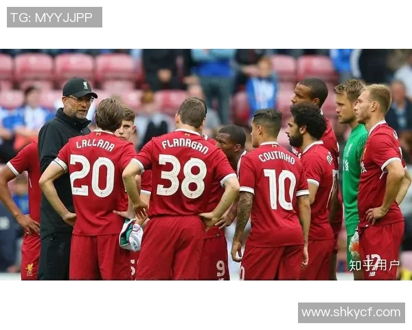 北京足球队防反战术深度解析与战绩影响探讨