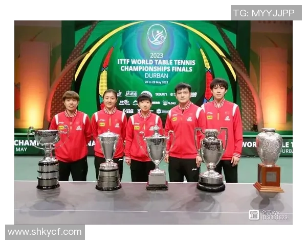 成都排球队以97分稳居世锦赛积分榜首位展现强劲实力